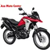 HONDA XRE 190 ABS HONDA XRE 190 ABS