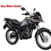 HONDA XRE 190 ADVENTURE HONDA XRE 190 ADVENTURE