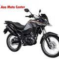 HONDA XRE 190 ADVENTURE HONDA XRE 190 ADVENTURE