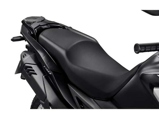 HONDA-XRE 190 ADVENTURE-2026