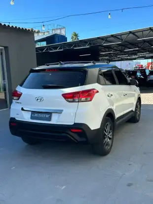 HYUNDAI-CRETA-2018