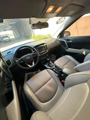 HYUNDAI-CRETA-2018