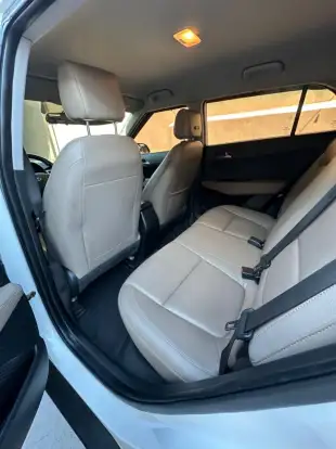 HYUNDAI-CRETA-2018