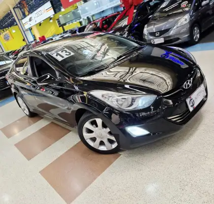 HYUNDAI-ELANTRA-2012