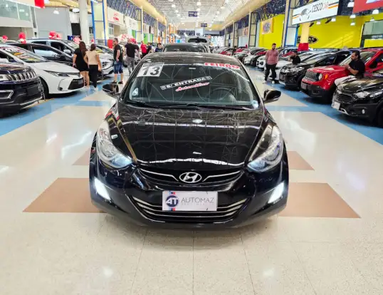 HYUNDAI-ELANTRA-2012