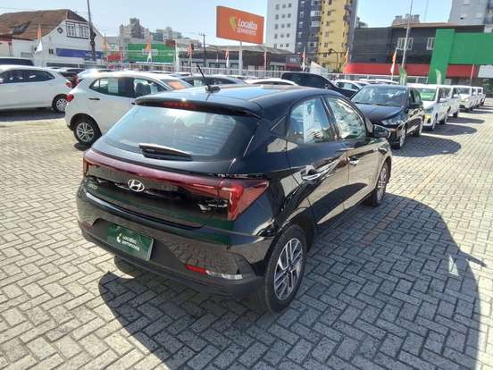 HYUNDAI-HB20-2024