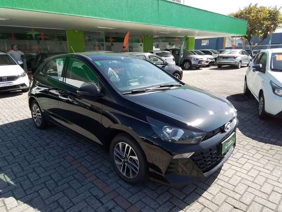 HYUNDAI-HB20-2024