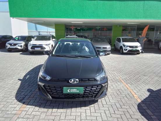 HYUNDAI-HB20-2024