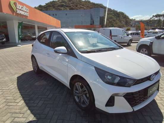 HYUNDAI-HB20-2024