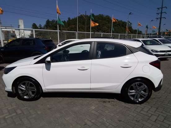 HYUNDAI-HB20-2024