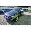 HYUNDAI HB20S 1.0 12V FLEX COMFORT MANUAL HYUNDAI HB20S 1.0 12V FLEX COMFORT MANUAL
