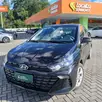 HYUNDAI HB20S 1.0 12V FLEX COMFORT PLUS MANUAL HYUNDAI HB20S 1.0 12V FLEX COMFORT PLUS MANUAL
