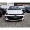 HYUNDAI HB20S 1.0 12V FLEX COMFORT PLUS MANUAL HYUNDAI HB20S 1.0 12V FLEX COMFORT PLUS MANUAL