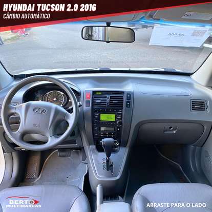 HYUNDAI-TUCSON-2015