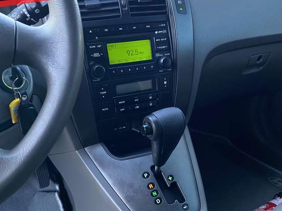 HYUNDAI-TUCSON-2.0 MPFI GLS BASE 16V 143CV 2WD FLEX 4P AUTOMÁTICO HYUNDAI-TUCSON-2015