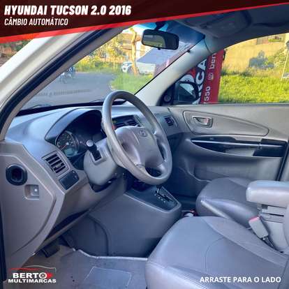 HYUNDAI-TUCSON-2015