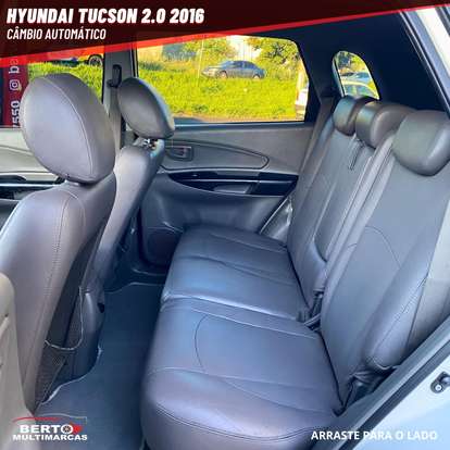 HYUNDAI-TUCSON-2015