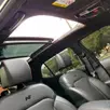 HYUNDAI CRETA 1.0 TGDI FLEX N LINE AUTOMÁTICO HYUNDAI CRETA 1.0 TGDI FLEX N LINE AUTOMÁTICO