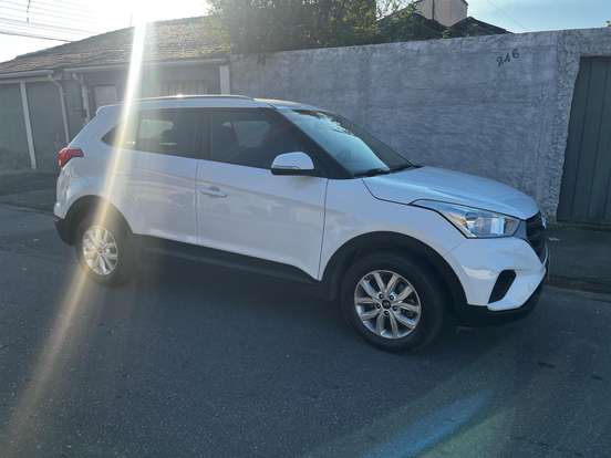 HYUNDAI-CRETA-2021