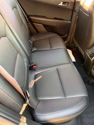 HYUNDAI-CRETA-2018