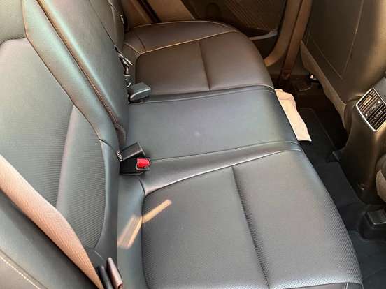 HYUNDAI-CRETA-2.0 16V FLEX PRESTIGE AUTOMÁTICO HYUNDAI-CRETA-2018