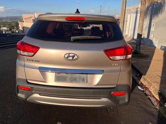 HYUNDAI-CRETA-2018