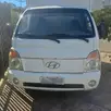HYUNDAI HR 2.5 TCI HD LONGO COM CAÇAMBA 4X2 8V 94CV TURBO INTERCOOLER DIESEL 2P MANUAL HYUNDAI HR 2.5 TCI HD LONGO COM CAÇAMBA 4X2 8V 94CV TURBO INTERCOOLER DIESEL 2P MANUAL