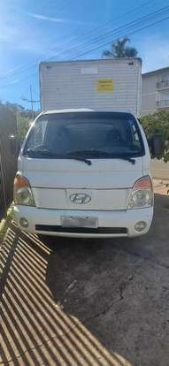 HYUNDAI-HR-2010