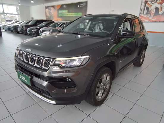 JEEP-COMPASS-2022