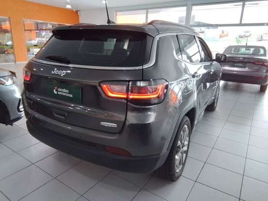 JEEP-COMPASS-2022