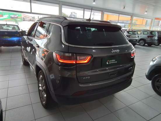 JEEP-COMPASS-2022