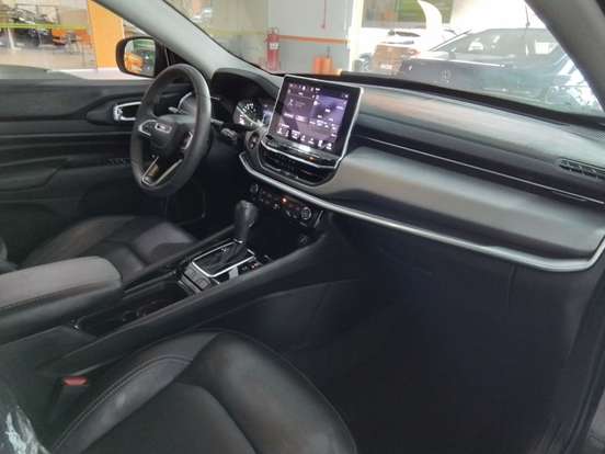 JEEP-COMPASS-2022