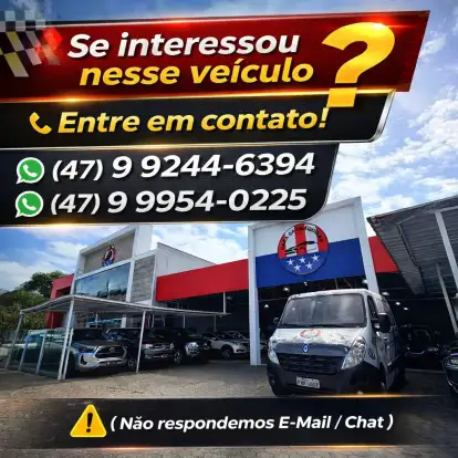 JEEP-COMPASS-2016