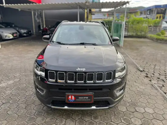 JEEP-COMPASS-2016