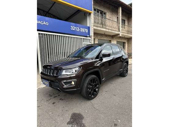 JEEP-COMPASS-2021