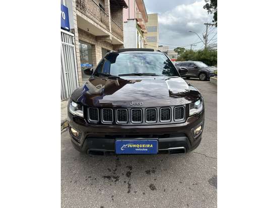 JEEP-COMPASS-2021