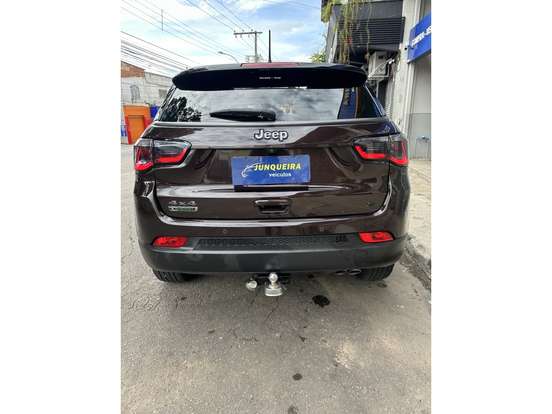 JEEP-COMPASS-2021