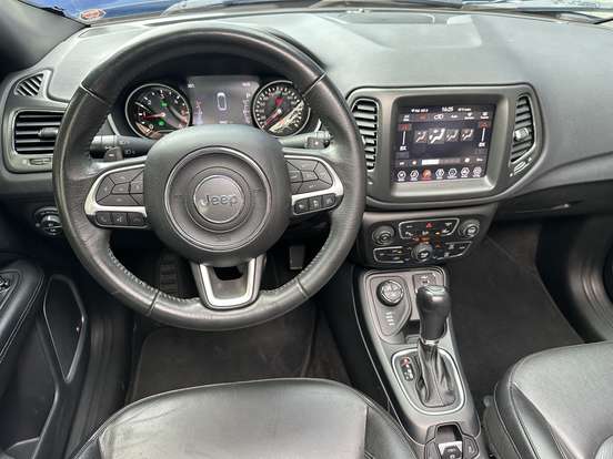 JEEP-COMPASS-2021