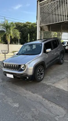 /pt/city-ipameri/cate-car-used-car/jeep-renegade-2019-1-8-16v-flex-longitude-4p-automatic-46517953149076480/-2