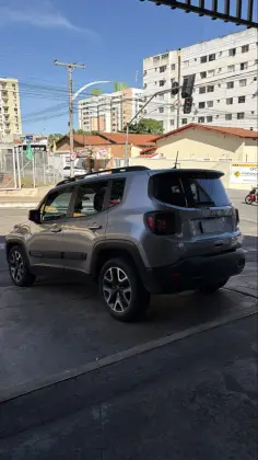 /pt/city-ipameri/cate-car-used-car/jeep-renegade-2019-1-8-16v-flex-longitude-4p-automatic-46517953149076480/-3