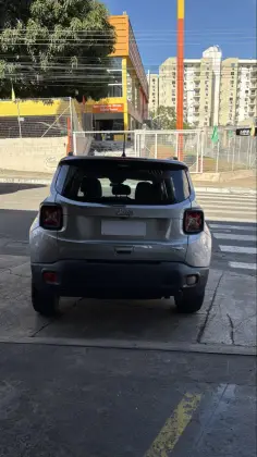 /pt/city-ipameri/cate-car-used-car/jeep-renegade-2019-1-8-16v-flex-longitude-4p-automatic-46517953149076480/-4