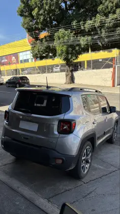 /pt/city-ipameri/cate-car-used-car/jeep-renegade-2019-1-8-16v-flex-longitude-4p-automatic-46517953149076480/-5
