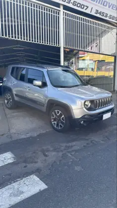 /pt/city-ipameri/cate-car-used-car/jeep-renegade-2019-1-8-16v-flex-longitude-4p-automatic-46517953149076480/-6