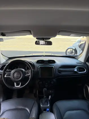 /pt/city-ipameri/cate-car-used-car/jeep-renegade-2019-1-8-16v-flex-longitude-4p-automatic-46517953149076480/-7