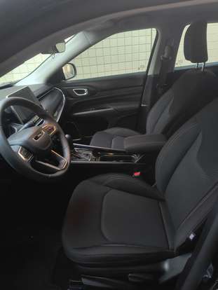 JEEP-COMPASS-2025