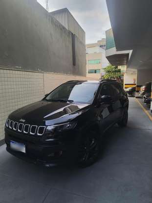 JEEP-COMPASS-2025