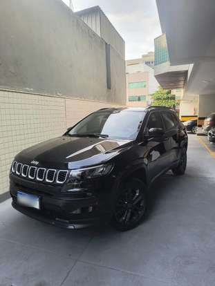 JEEP-COMPASS-2025