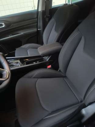 JEEP-COMPASS-2025