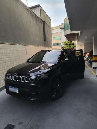 JEEP-COMPASS-2025