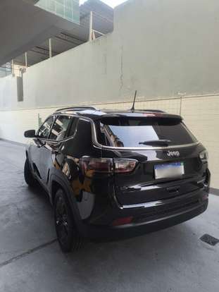 JEEP-COMPASS-2025